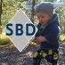 StyledByDad (@styledbydad) Twitter profile photo
