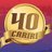 40cariri's profile image