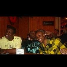 R.I.P. LUK3&BUG3Y3^FREE BOO$TA,GATER&RYAN
