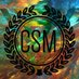 centralcollide (@centralcollide) Twitter profile photo
