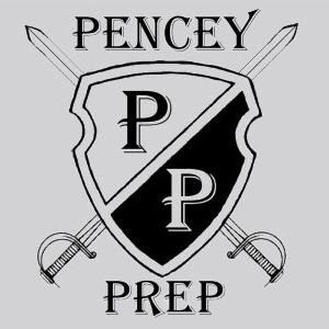 PencyPrepSchool's profile picture. 
