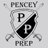PencyPrepSchool's profile image