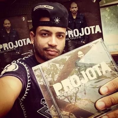 CuecasDoProjota Profile Picture