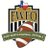 fwfoofficials's profile image