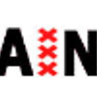 AIN (@ain020) 's Twitter Profile