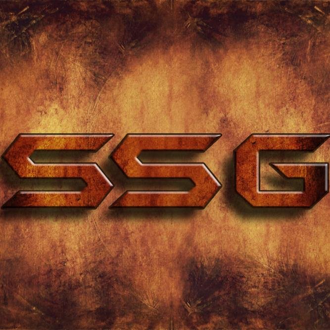 SharpStarGamers's profile picture. hello this SharpStar Gamers from youtube if you want to check it out here is the link: https://t.co/5sILm4OK6e