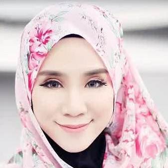 Aliyah Tamima Wardah