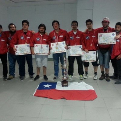 KungFu_Chile's profile picture. Mang Fu - Kung Fu Chile. Escuela de Artes Marciales Tradicionales Chinas. Sede en Ñuñoa y La Dehesa.