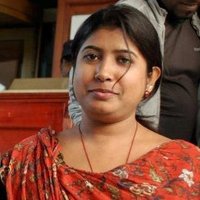 Bijayeeta Tripathy (@bijayeeta7) 's Twitter Profile
