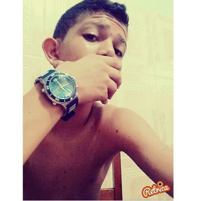 '' Amar e cuidar um do outro mesmo quando estamos zangados ''.