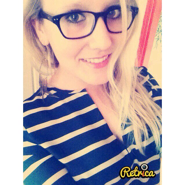 Hakuna matata -- Instagram & snapchat: tamaaar_xx.