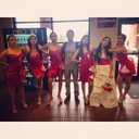 Rogelio Fuentes - @Rogelin23231 - Twitter