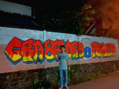 andryansyah27 Profile Picture