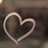 mm1w3's profile image