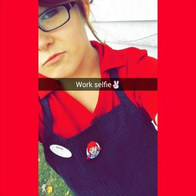 Follow me, I follow back♡ ~Taken~ snapchat me: olivia.sherman1