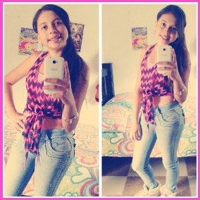 LondonoPineda12's profile picture. :ＭＩ ＤＲＯＧＡ ＰＲＥＦＥＲＩＤＡ                ＳＯＳ ＶＯ Ｓ *