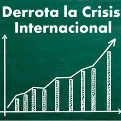 Si tienes tiempo libre y quieres ganar  dinero extra por internet  esta es una excelente oportunidad te ofrecemos herramientas
http://t.co/N3prsYPpec