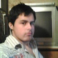 acosheresh (@acosheresh) 's Twitter Profile