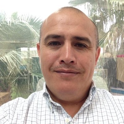 HgrHomero's profile picture. 