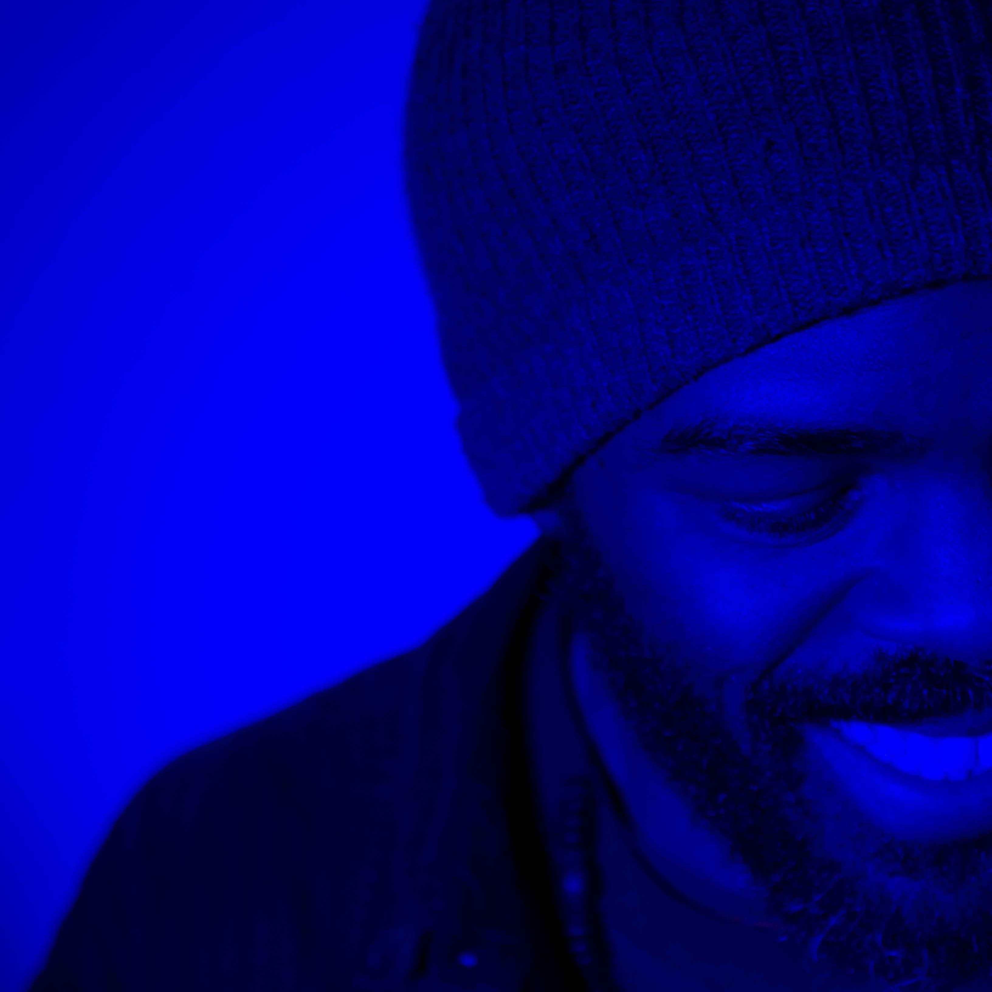 Singer, songwriter, producer and instrumentalist.
