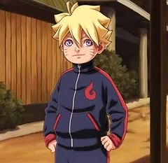 wesleySaantosy's profile picture. 