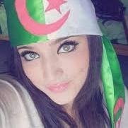 lune311's profile picture. 