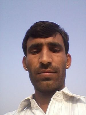 Rathore