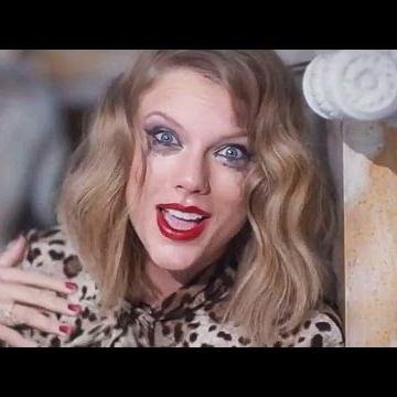 BEl1EVEFOREVER's profile picture. I post oufits and celeb news.