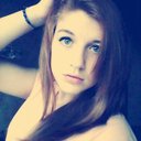 Ryzhya (@Grish_71) Twitter