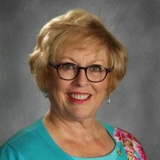 Schaghticoke Middle School Principal