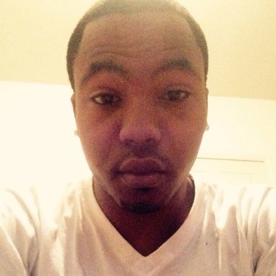 845 Power Kingdom Long Live BOOGOTTI, Rip Banks, Free All My Niggas Too Many To Name. Bro Life Over Yo Life. SpreadyGang Shit Only