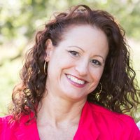 Kelly Blokdijk (@talenttalks) 's Twitter Profile
