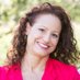 Kelly Blokdijk (@talenttalks) Twitter profile photo