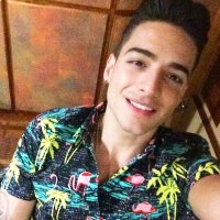 Maluma (@malumaofic) 's Twitter Profile Photo