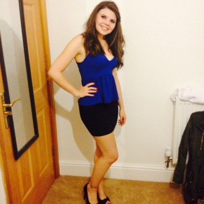 Chazza06's profile picture. 