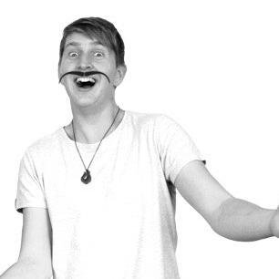 jared_tasker's profile picture. Need A Part founder