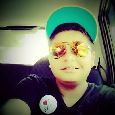 Hye,Assalammualaikum,Follow my ig aiman_syazwan_alwi,my facebook Aiman Syazwan Alwi,my wechat id:aiman_969.... *State In Terengganu*