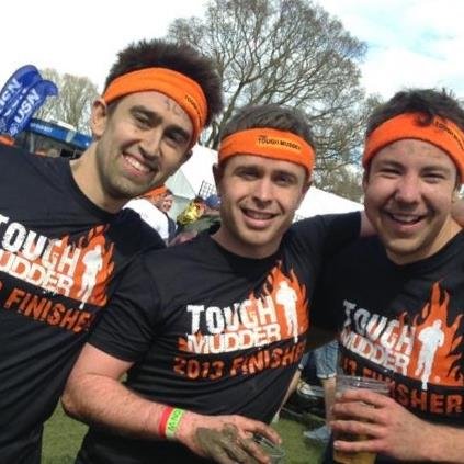 Software Vendor Recruiter specialising in Marketing Technology at Salt | Muay Thai Fan | Rugby Addict   #marketingtechnology #presales #eCommerce #recruitment