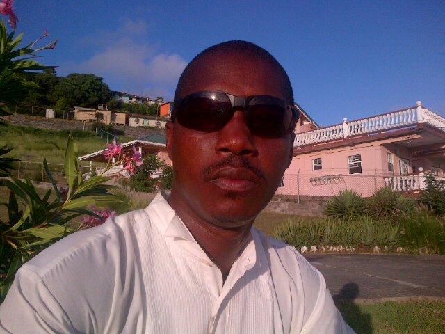 Male love music& meeting new friends very friendly personality
