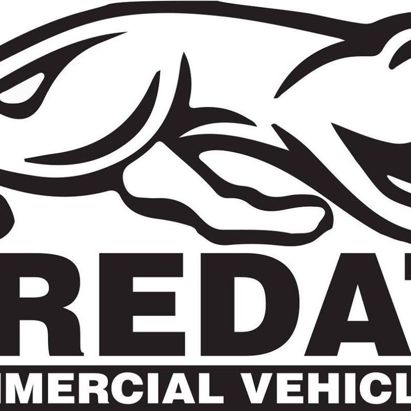 PredatorCvs's profile picture. We are manufactures and installers of HGV Fuel Tank Alarms & Security Systems and Catalytic Converter Alarms.