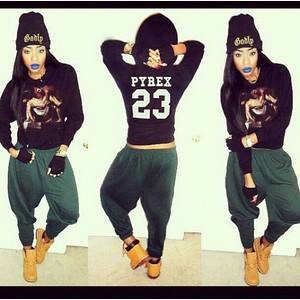 @tlotlego111 ghetoo kidoo #23