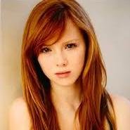 LilulitaPotter's profile picture. 