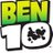 bentower99's profile image