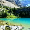 تويتر ديني (@13ffe952680d409) Twitter