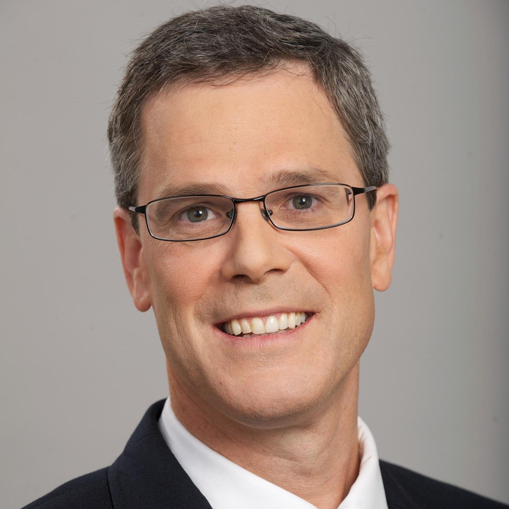 robflintsales's profile picture. Software- Sales Enthusiast - Sailor- Builder of Boats