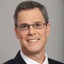 Robert Flint - @robflintsales - Twitter