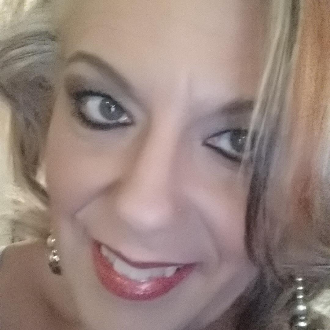 capps0408's profile picture. love the Caribbean, love to laugh, can go from zero to bitch in 60 seconds, love my family!