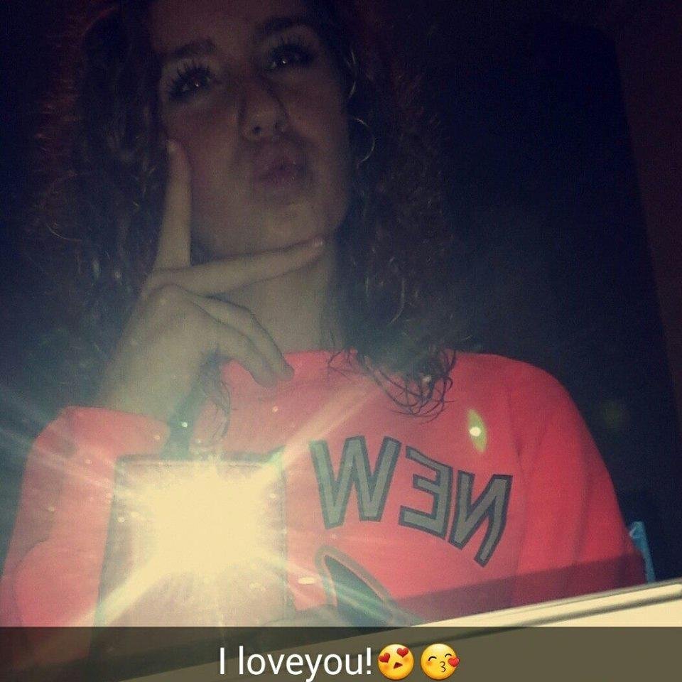 Helmond, Vakcollege, Bestfriend: Zoe, 16'11'14