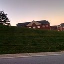 Jesse Mclendon - @JesseMclendon - Twitter