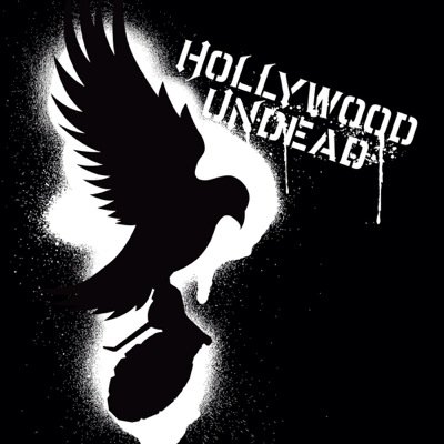 Hollywood Undead Lyrics ~ Tweet me lyrics, fan art, pictures and anything else if you want. Just a fanpage. #ThankYouHollywoodUndead #HU4L #UndeadArmy